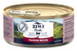 Cat Venison Dziczyzna 85 g