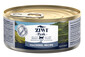 Cat Mackerel Makrela 85 g