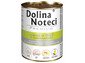 DOLINA NOTECI Premium  konserv hane ja kartuliga 400g
