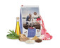 Dog Pure Sensitive Adult Mini Lamb Rice 4 kg jagnięcina i ryż, sucha karma dla wrażliwych psów małych ras