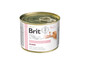 Veterinary Diet Grain Free Hypoallergenic 200 g łosoś z groszkiem dla psa z nietolerancją pokarmową