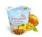 Bosch Fruitees Snack mangoga 200 g