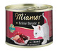 Feine Beute Beef z wołowiną 185g