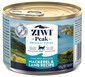 Cat Mackerel&Lamb Makrela i jagnięcina 185 g