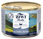 Cat Mackerel Makrela 185 g