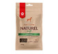 MACED Super Premium Naturel Soft koeratoit hobuselihaga 100g