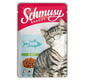 RAGOUT z tuńczykiem w galaretce 100 g