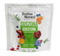 Premium Dziczyzna karma suszona dla psa 1 kg