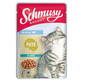 RAGOUT z indykiem w sosie dla kociąt 100 g