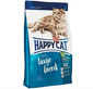 Happy Cat Fit & Well Large Breed 10 kg