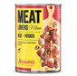 JOSERA Meatlovers menüü veiseliha ja kartulid 800