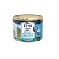 ZIWIPEAK Cat Mackerel&Lamb Makrell ja lambaliha 185 g kassidele