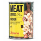 JOSERA Meatlovers kanafilee 800g