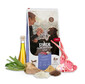 Dog Pure Sensitive Adult Lamb Rice 4 kg jagnięcina i ryż, sucha karma dla wrażliwych psów