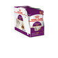 ROYAL CANIN Sensory lõhnaga gravy kassitoit 12x85 g