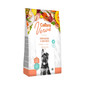 CALIBRA Dog Verve GF Junior Medium Large Kanaliha ja part 12 kg