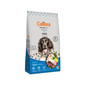 CALIBRA Dog Premium Line Adult 12kg Täistoit väikestele ja keskmise suurusega tõugudele