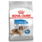ROYAL CANIN Medium Digestive Care  kuivtoit tundliku seedetraktiga keskmist tõugu täiskasvanud koertele 12 kg
