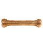 Trixie kont koertele 100 g / 17 cm