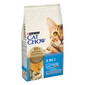 PURINA Cat Chow Special Care 3v1 1,5Kg