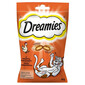 DREAMIES kasside maiuspalad kanalihaga 60 g