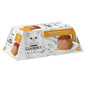 GOURMET REVELATIONS Kanalihaga  mousse kassidele 2 x 57 g