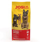 JOSERA JosiDog Agilo Sport 15kg täistoit täiskasvanud koertele, kes on aktiivsed ja kelle energiavajadus on suurenenud.