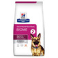 HILL'S Prescription Diet Canine GI Biome 10 kg toit seedetrakti haigustega koertele