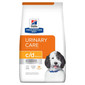 Hill'S Prescription Diet Canine C/D Multicare Chicken 12 kg