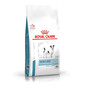 ROYAL CANIN VHN Dog Skin Care Adult S Täielik dieettoit täiskasvanud koertele 2 kg