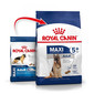 Royal Canin Maxi Täiskasvanud 5+   15 kg