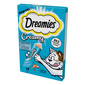 DREAMIES lõhega maiuspala