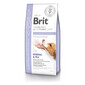 BRIT Veterinary Diets Seedetrakti koer 12 kg