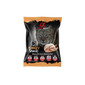 ALPHA SPIRIT Cube maiuspala kassidele kalkun 24 tk. 50 g