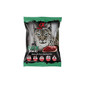 ALPHA SPIRIT Kuubikutega kasside maiuspala part 24 tk. 50 g