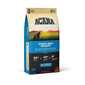 ACANA Heritage Adult Dog 17 kg   Täiskasvanud koerale