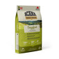 ACANA Grasslands Dog 6 kg teraviljavaba ja gluteenivaba toit igas vanuses ja tõugu koertele.