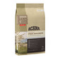 ACANA Singles Free-Run part 11,4 kg