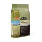 Acana Yorkshire terjeritele sealihaga 6 kg