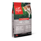 ORIJEN Fit & Trim Cat 5.4 kg Teraviljavaba kuiv täistoit täiskasvanud kassidele, kellel on kalduvus ülekaalule