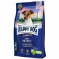 HAPPY DOG Sensible Mini France 4kg pardiga