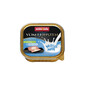 ANIMONDA Vom Feinsten Adult Milk Centr with Turkey&Milk 100 g indyk i mleko