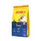 JOSERA JosiCat Crispy Duck 1,9kg koos pardiga täiskasvanud kassidele