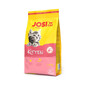 JOSERA JosiCat Kitten 1,9kg noorukitele ning tiinetele ja imetavatele kassidele