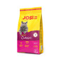 JOSERA JosiCat Sterilised Classic 1,9kg steriliseeritud kasside puhul