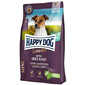 HAPPY DOG Sensible Mini Ireland 4kg lõhe ja küülikugaa