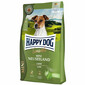 HAPPY DOG Sensible Mini Neuseeland 10kg lambalihaga väikest tõugu koertele