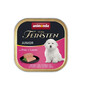ANIMONDA Vom Feinsten Junior with Turkey&Lamb 150 g  kalkuni ja lambalihaga kutsikatele