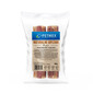 PETMEX Beef penis lõigatud 12cm 2tk looduslik koera närida