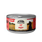 ACANA Premium Pate Beef Veisepasteet kassidele 8 x 85 g